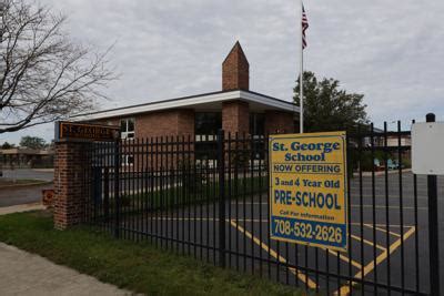 best private elementary schools massachusetts.